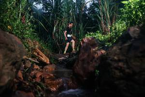 BIB: 
                            <button type="button" onclick="openModal(26418359)" class="btn btn-primary btn-sm float-right btn-popup" data-toggle="modal" data-target=".modal-high-quality">
                        <i class="fas fa-shopping-cart"></i> Add to Cart
                    </button>
                                            <button type="button" onclick="isThisMe(26418359, true)" class="btn btn-success btn-sm float-right btn-popup btn-isme hidden" data-toggle="tooltip" data-placement="bottom" title="นี่คือรูปของคุณใช่ไหม คลิกที่นี่เพื่อเอาเข้าอัลบั้ม">
                        <i class="fas fa-plus"></i> Add to album
                    </button>
                    <button type="button" onclick="isThisMe(26418359, false)" class="btn btn-warning btn-sm float-right btn-popup btn-isnotme hidden">
                        <i class="fas fa-ban"></i> Remove from album
                    </button>